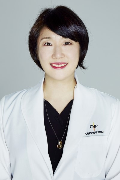 신촌 차앤박피부과 4월 진료 스케줄 변경 안내 관련 이미지 3