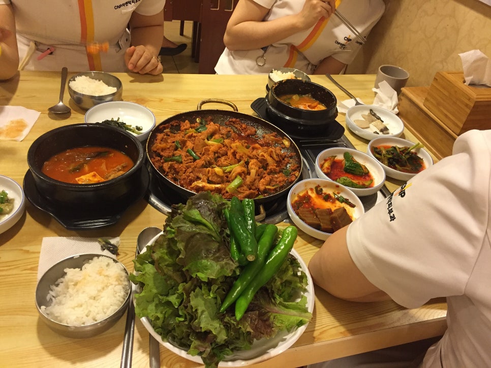 신촌맛집 관련 이미지 10