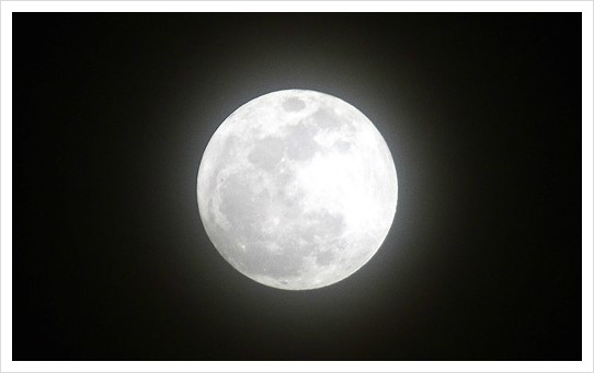 신촌차앤박 추석연휴 진료일정 안내, 즐겁고 행복한 추석 되세요!! 관련 이미지 1