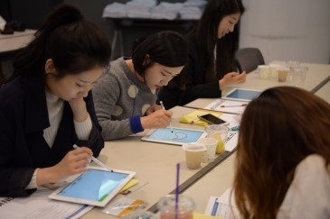 [공유] 21그램 스마트 예술교육 관련 이미지 8