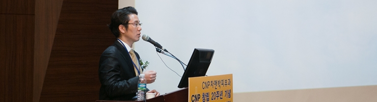 [공유] 관련 이미지 24