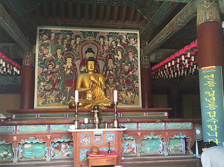 경주 불국사, 경주여행의 필수코스죠~ 관련 이미지 20