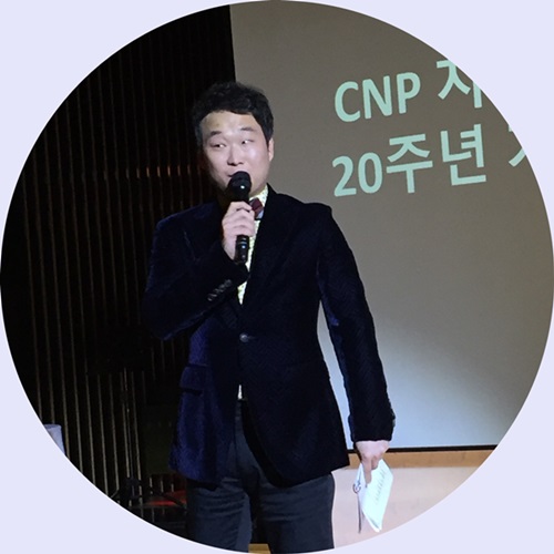 삼성코엑스 다이닝바 루(Lu;)에서 열린 차앤박피부과 20주년 기념 파티 관련 이미지 9