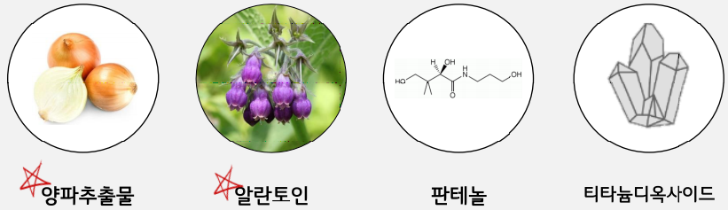 CNP차앤박화장품 : 안티 블레미쉬 코렉팅 선, 틴티드 모이스처라이징 선 관련 이미지 7