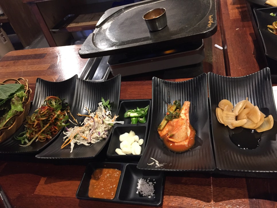 제주도 가족여행:제주도의 맛집 이야기 관련 이미지 25