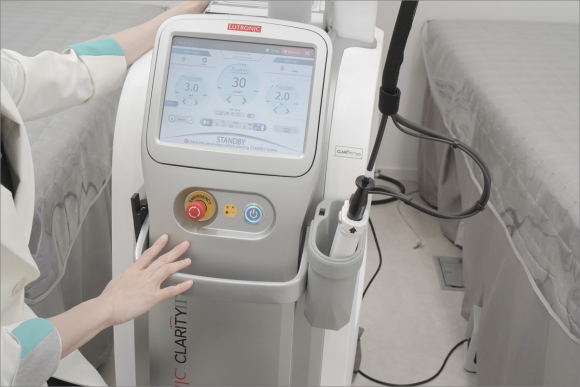 Yangcheon-gu Dermatology Clinic (Department: Dermatology): If You’re Looking for a Place That Excels at Laser Hair Removal image 3