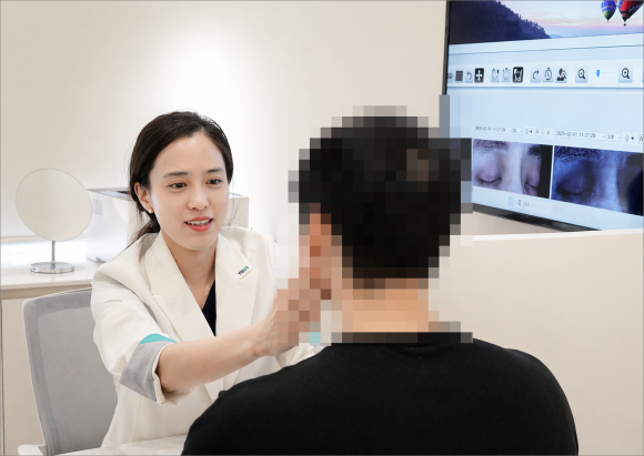 Yangcheon-gu Acne Treatment, How Can You Avoid Scarring? image 6