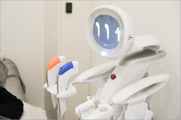 Yangcheon-gu Lifting: Which One Is Right for My Skin? image 4