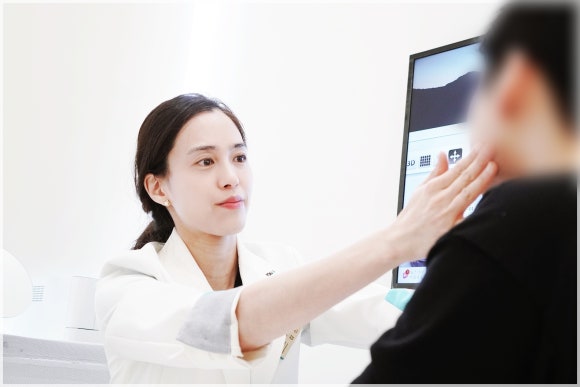 목동역실리프팅 윤곽정리가 필요하다면 관련 이미지 3