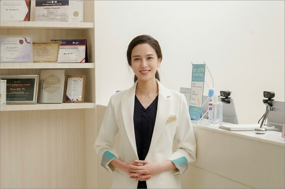 목동슈링크, 처진 피부를 고민하신다면 관련 이미지 1