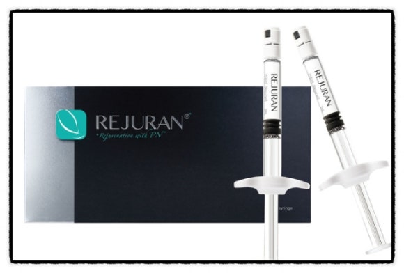 Mokdong Rejuran: Worried Because of the Pain? <Must-Read Before the Procedure> image 9
