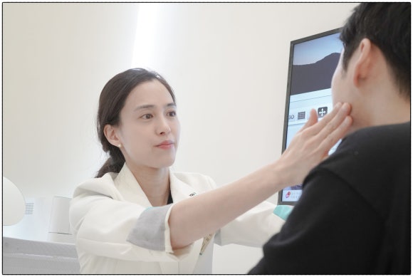 Seoul Oligio: What If It Feels Like It Doesn’t Suit Me? <Must Read> image 6