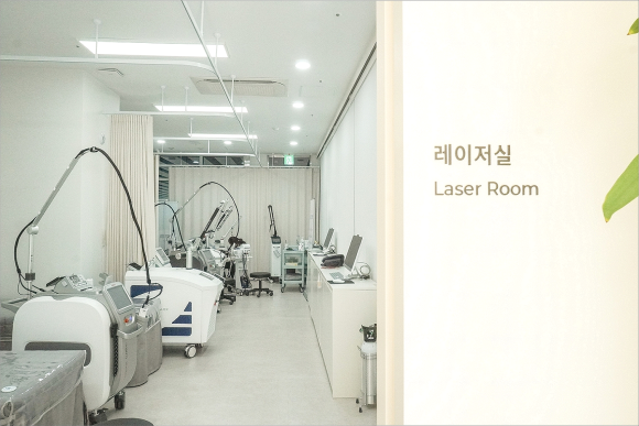Yangcheon Dermatology Clinic (Department: Dermatology) Why You Regret Deciding Based on Price Alone image 3