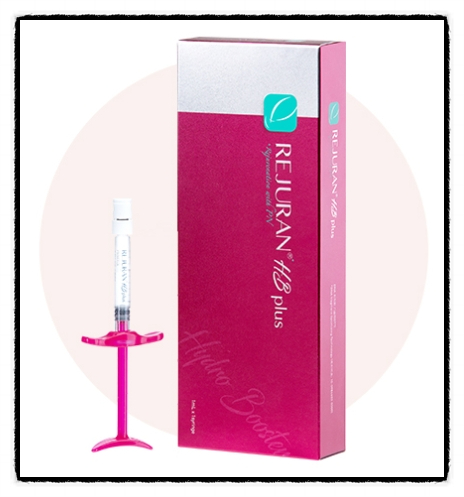 Mokdong Rejuran: Worried Because of the Pain? <Must-Read Before the Procedure> image 2