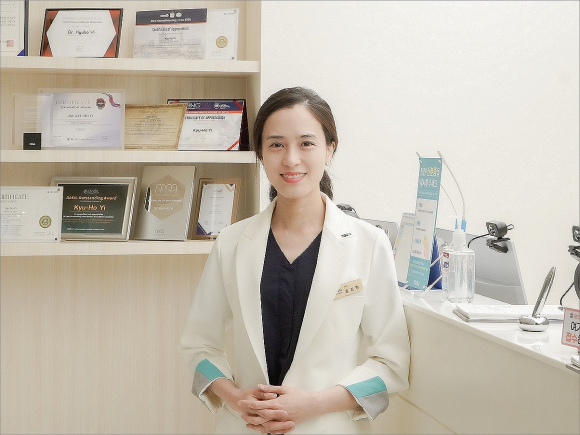 Mokdong Pico Toning Guide: If You Want Clear Skin Tone, Be Sure to Read This image 1