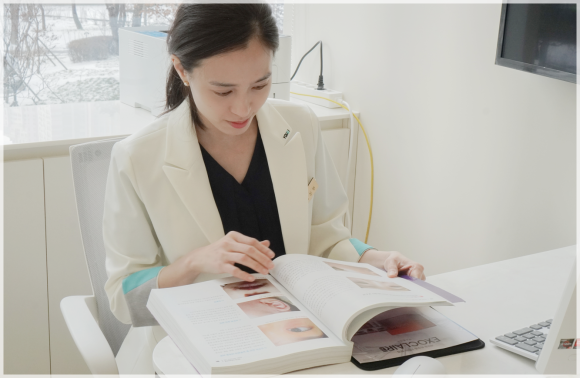 목동 써마지 뜨겁다? 진동과 쿨링 시스템은 관련 이미지 1