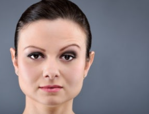 Why It’s Important to Check OO Before Getting Square Jaw Botox in Mokdong <Must Read> image 3