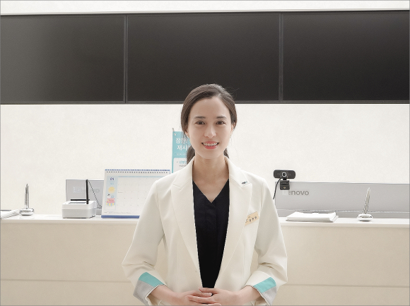목동비립종 사후 관리 가이드까지 꼼꼼히 확인하세요 관련 이미지 1