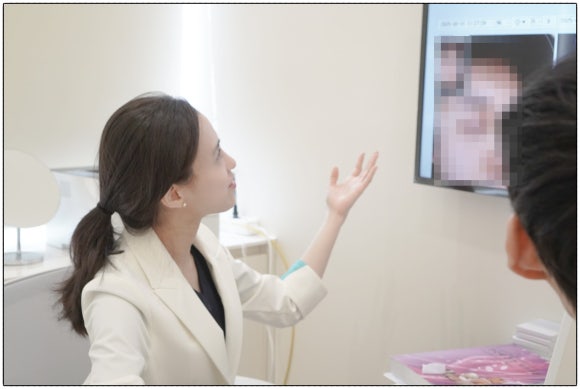Is Fotona Fraxel Suitable for My Skin Concerns? image 10
