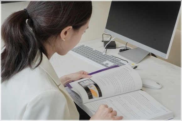 피코알렉스, 피코케어? 어떤 장비든 중요한 건 이겁니다 관련 이미지 12
