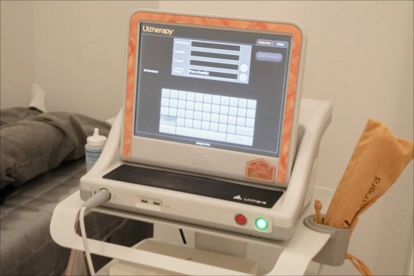 Mokdong Thermage: How Can You Get the Best Results? image 7