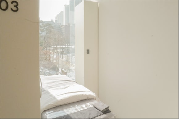 목동피코토닝 어떤 장비가 더 좋은가요? 관련 이미지 6