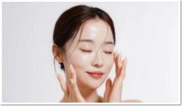 Mokdong Underarm Hair Removal: For Those Tired of Doing It Themselves image 6