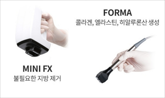 목동인모드 어떤 얼굴형에 효과적일까요? 관련 이미지 3