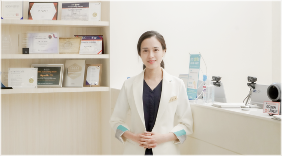 Why Mok-dong Ulthera Is the Standard for Skin Tightening Procedures image 1