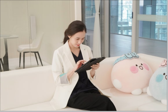 오목교리쥬란, 통증 때문에 고민하고 계시다면 관련 이미지 1