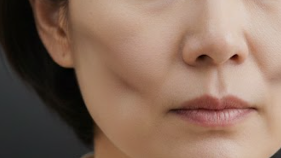 Comparing Moksdong Ulthera, Shurink, and Thermage image 3