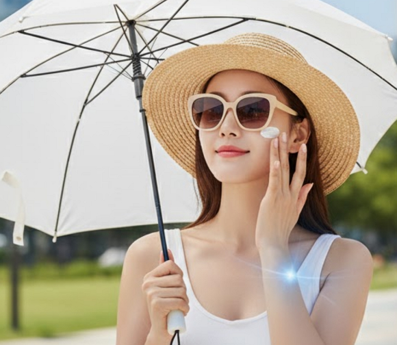 목동쥬베룩 효과 제대로 보려면 이것 꼭 확인하세요 관련 이미지 6