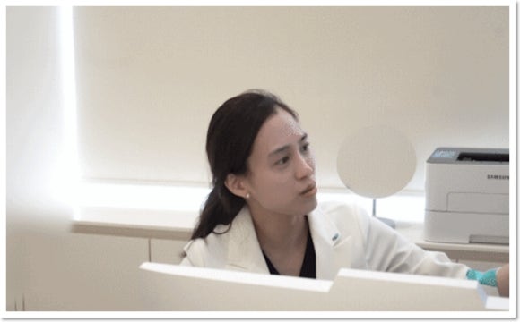 If Mokdong Melasma Removal Treatment Is Not Working Well, Be Sure to Check This image 6