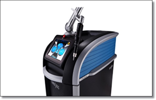 What You Must Know Before Getting Myeongdong Picotoning Treatment image 7