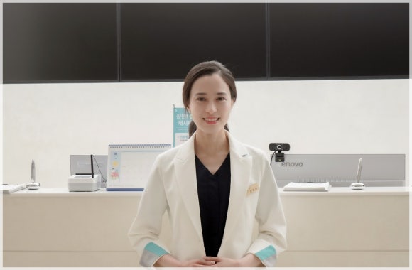 목동 써마지, 가성비가 고민이라면? 관련 이미지 1