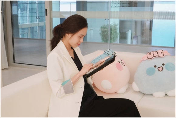 목동역실리프팅 윤곽정리가 필요하다면 관련 이미지 10