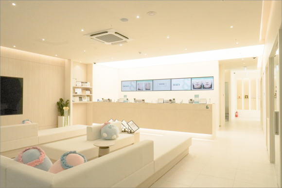 Mokdong Hair Removal: What Laser Hair Removal Criteria Should You Check Before Choosing GentleMax? image 8