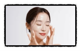Mok-dong Laser Hair Removal: Precautions by Area, Organized for You <Written by a Doctor> image 5