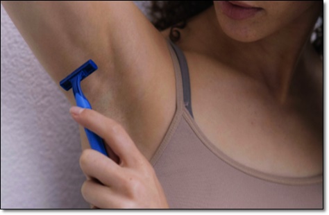 Mok-dong Underarm Hair Removal, A Complete Summary of the Pros and Cons by Hair Removal Type image 2
