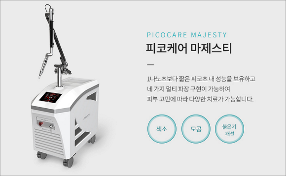 오목교피부과 (진료과목: 피부과), 늘어진 모공 원인부터 파악하세요 관련 이미지 3