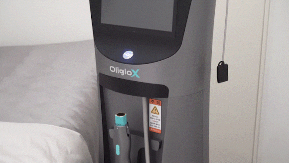Oligio vs. OligioX: What’s the Difference? <Must Read> image 5