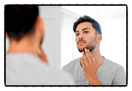 What Determines the Number of Mokdong Laser Hair Removal Sessions? <Written by a Doctor> image 7