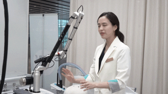 Can Melasma Be Treated with Pico Toning and PicoCare Majesty? [Paper Comparing 2 Methods Attached] image 7