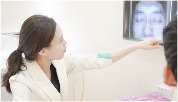 If the Price of Mok-dong Thermage Feels Too Burdensome, What Is the Cost-Effective RF Option? image 3