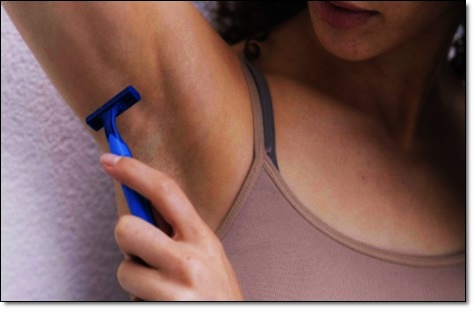 Mokdong Laser Hair Removal: What If Frequent Shaving and Waxing Have Made Your Skin Sensitive? image 6