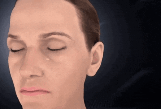 Mokdong Thermage: How Can You Get the Best Results? image 4