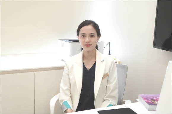 Yangcheon-gu Acne Treatment: Don’t Just Squeeze It image 1