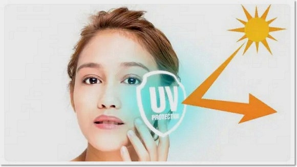 If Mokdong Melasma Removal Treatment Is Not Working Well, Be Sure to Check This image 7