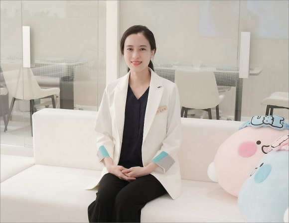 A Must-Read Guide to Determining the Right Approach to Omokgyo InMode Treatment image 1