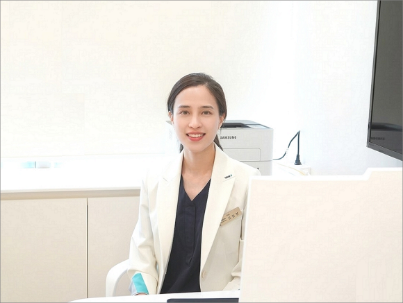 오목교제모, 기대만큼 변화가 없어 실망했다면 확인하세요 관련 이미지 1